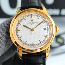 VACHERON CONSTANTIN Watches